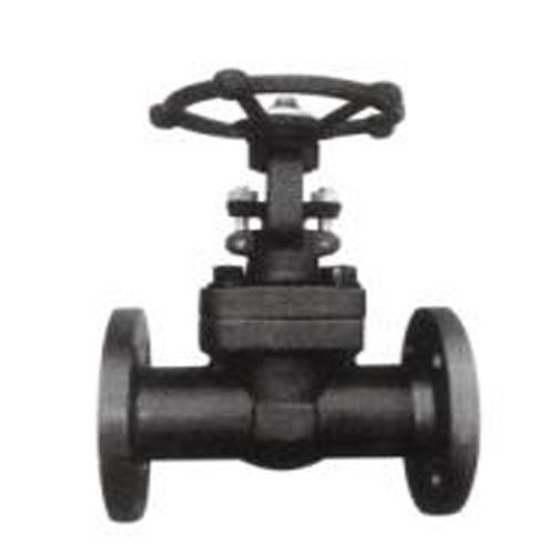 洛陽遠(yuǎn)大閥門閘閥的相關(guān)知識介紹