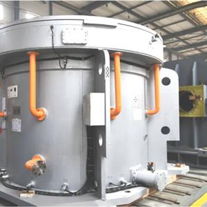 立磨減速機(jī)箱體