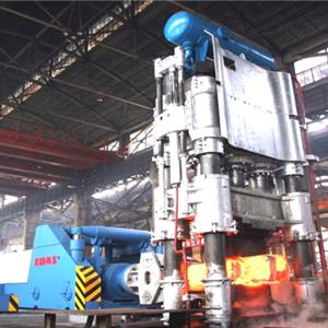 3150噸水壓機(jī)