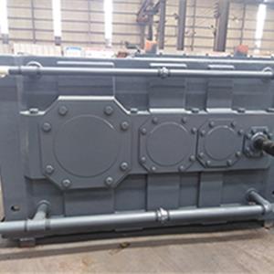 TC710減速機(jī)，TC710減速箱